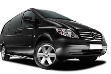 Private Shore Excursion from Livorno to The Mall Luxury Outlets close Florence