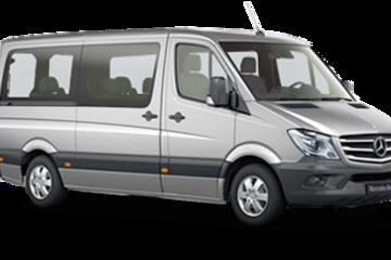 Private Transfer Service from Florence to Montecatini (or viceversa)
