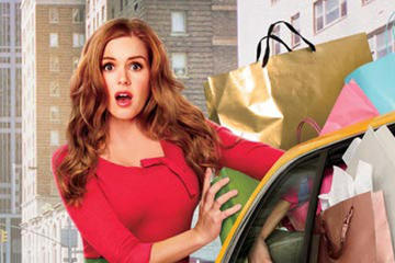 Shuttle Service To The Mall - Luxury Fashion Outlets