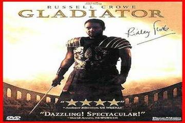 Tour on Natural Film Sets - The Gladiator & the English Patient (Val D'Orcia) !