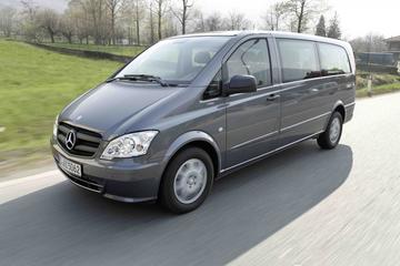 Tour Package Florence - Private Transfers plus reservation Tickets see David