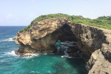 Half-Day Caving Adventure