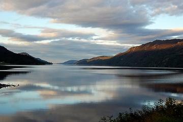 England Wales Skye and Scottish Highlands 8 day (Small Group) tour from London