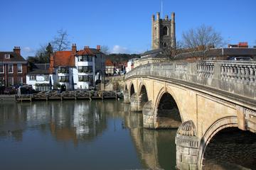 South West Experience 5 day (Small Group) tour from London