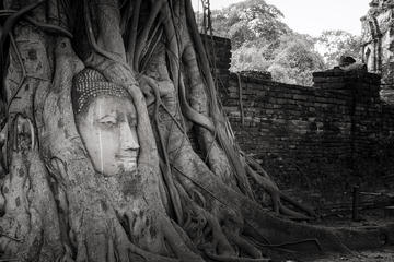 Bagan and a boat trip to TantkyiTaung Pagoda