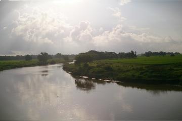 Day Trip to Twante