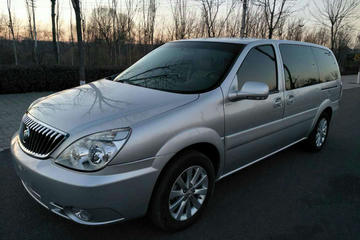 Private Arrival Transfer: From Taiyuan Wusu Airport to Pingyao Hotel