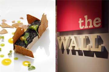 VIVO Palazzo Belloni - Art&Gourmet Exhibition