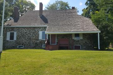 Historic Hudson Valley Day Tour from NYC