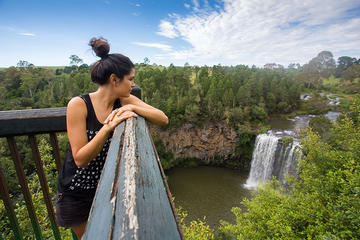 14-Day Australian East Coast Adventure from Sydney to Cairns