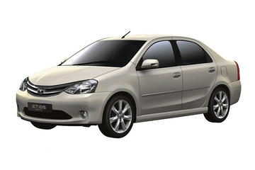 One-Way Private Transfer from New Delhi to Agra