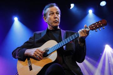 Jim Stafford Show in Branson
