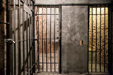 Brain Game 60min Escape Experience