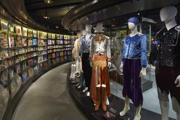 ABBA The Museum