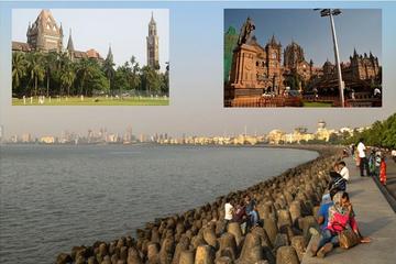 Meet The Dabbawalas on this Mumbai Heritage Walk