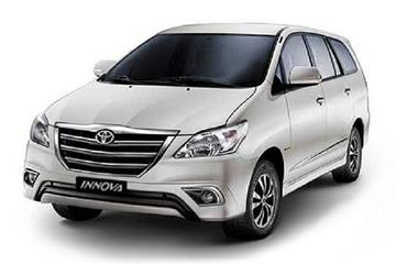 Private Transfer- Agra city to Bharatpur
