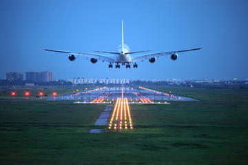 Shared Arrival Transfer: Fiumicino Airport to Rome Hotels