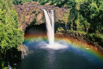 Hawaii 14 Days
