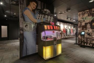 Patsy Cline Museum Admission Pass