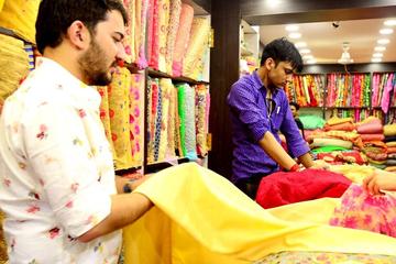 Tailor made in Kathmandu Sarangi Experience Small Group Tour