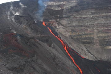 Reunion Island - Creole Villages - Day Tour