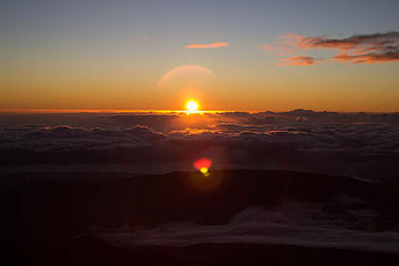 Reunion Island - Piton de la Fournaise - Volcano Day Tour