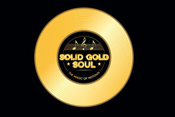 Solid Gold Soul at Bally's Hotel and Casino