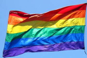 The Castro: Historical Walking Tour of San Francisco's Gay & Lesbian District