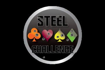 The Gun Store Steel Challenge