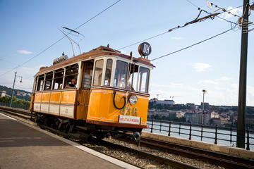 Private Budapest Urban Walk