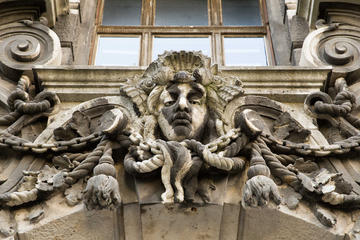 The beginner's guide to Budapest - Private Tour