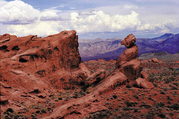 red-rock-canyon-hiking-tour-in-las-vegas-112200.jpg