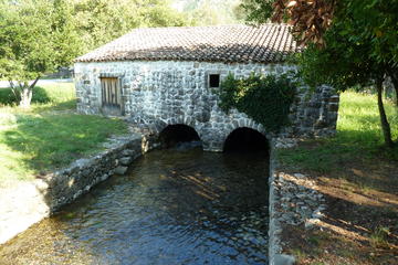 Konavle Countryside Private Tour