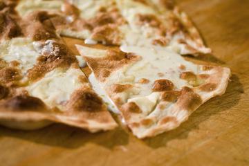 Do Eat Better Experience - Food Tours in Genoa