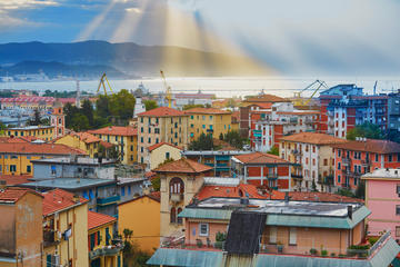 La Spezia Food Tour - 5 food stops for a memorable and rich dining experience