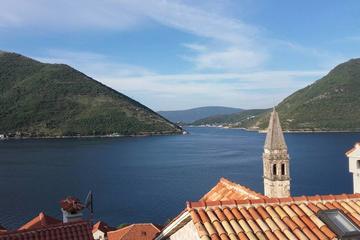 Grand Boka Bay Tour
