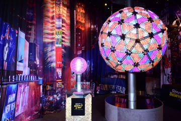 Ripley's Believe It or Not! Times Square