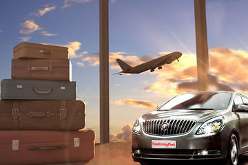 Beijing Private Car Railway return trip with English Speaking Driver On Sale