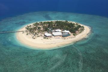 Malamala Beach Club