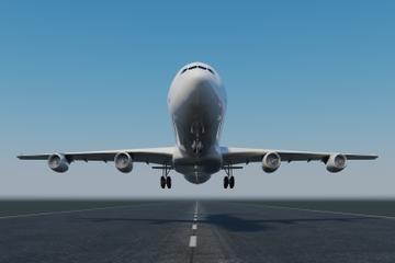 Jerusalem to Tel Aviv Ben Gurion Airport Private Departure Transfer