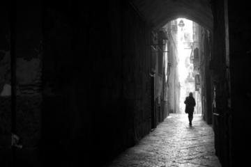 Jack the Ripper Walking Tour of London’s East End