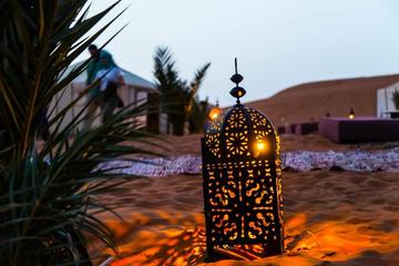 ALI BABA TOUR Fes Marrakech 3 days 3 nights
