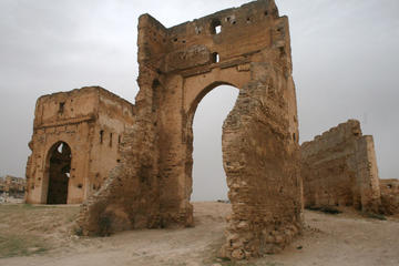 World Heritage Sites