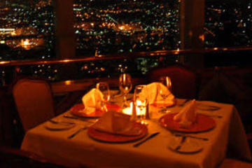 CENA RESTAURANTE cena restaurante: