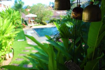 15-Day All Inclusive Detox and Weight Loss Package Koh Samui
