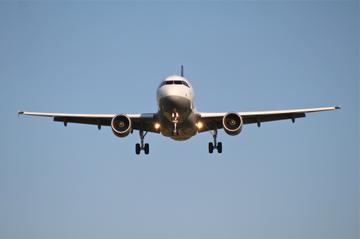 Shared Arrival Transfer: Martín Miguel de Güemes International Airport to Salta