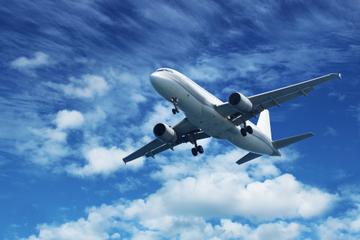Shared Departure Transfer: Salta Hotels to Martín Miguel de Güemes International Airport