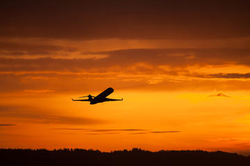 Private Arrival Transfer: Arequipa Airport to Hotel