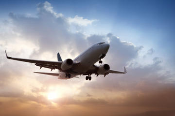 Private Arrival Transfer: Chiclayo Airport to Hotel