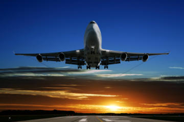 Private Departure Transfer: Chiclayo Hotel to Airport